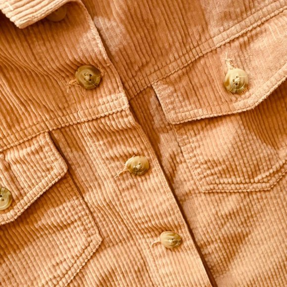 American eagle outfitters Jacket - Picture 5 of 7